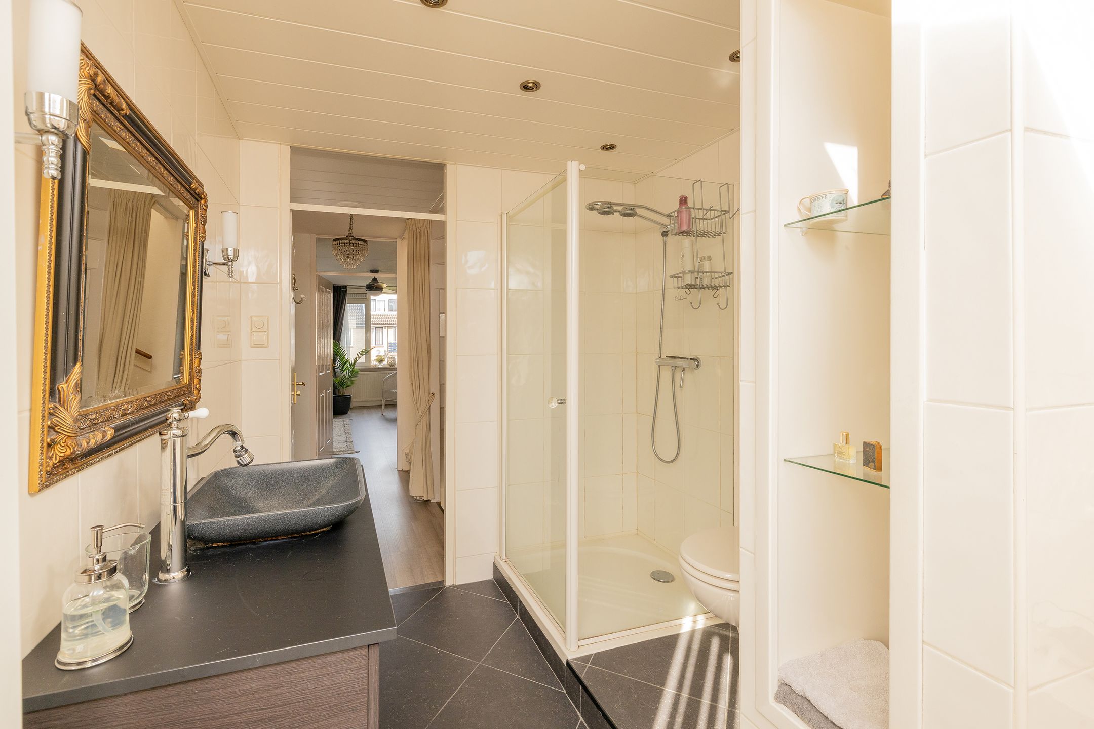 Foto 45 van Nobeldreef 32