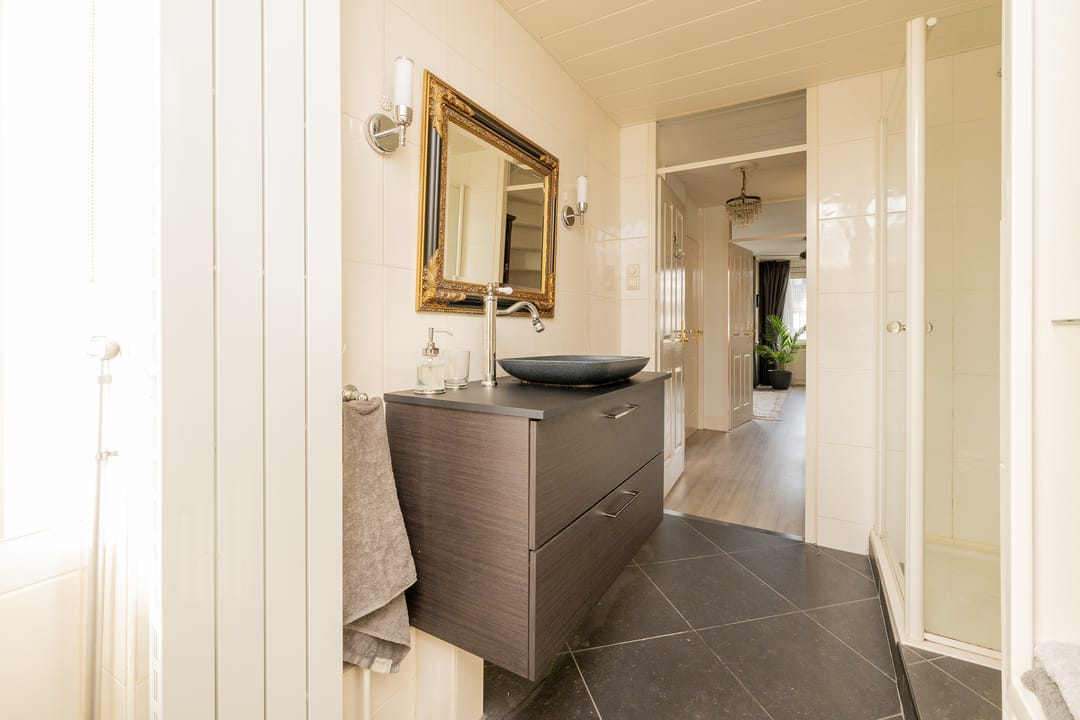 Foto 46 van Nobeldreef 32