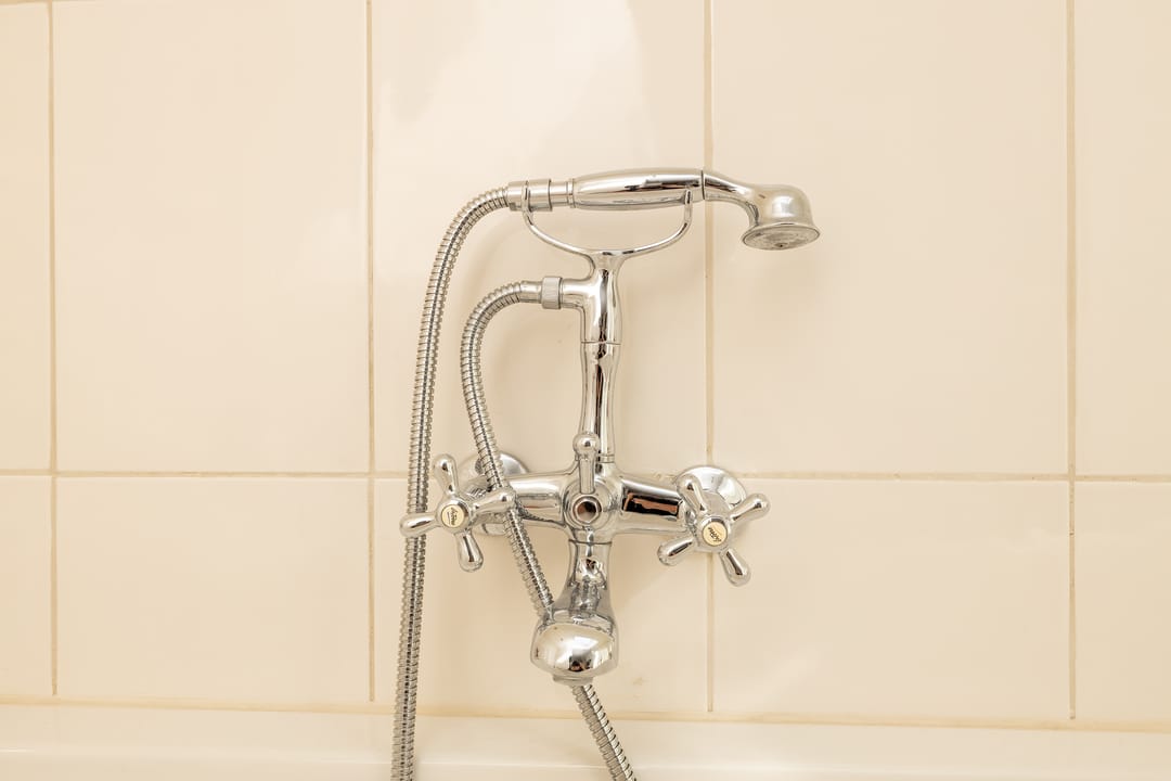 Foto 47 van Nobeldreef 32