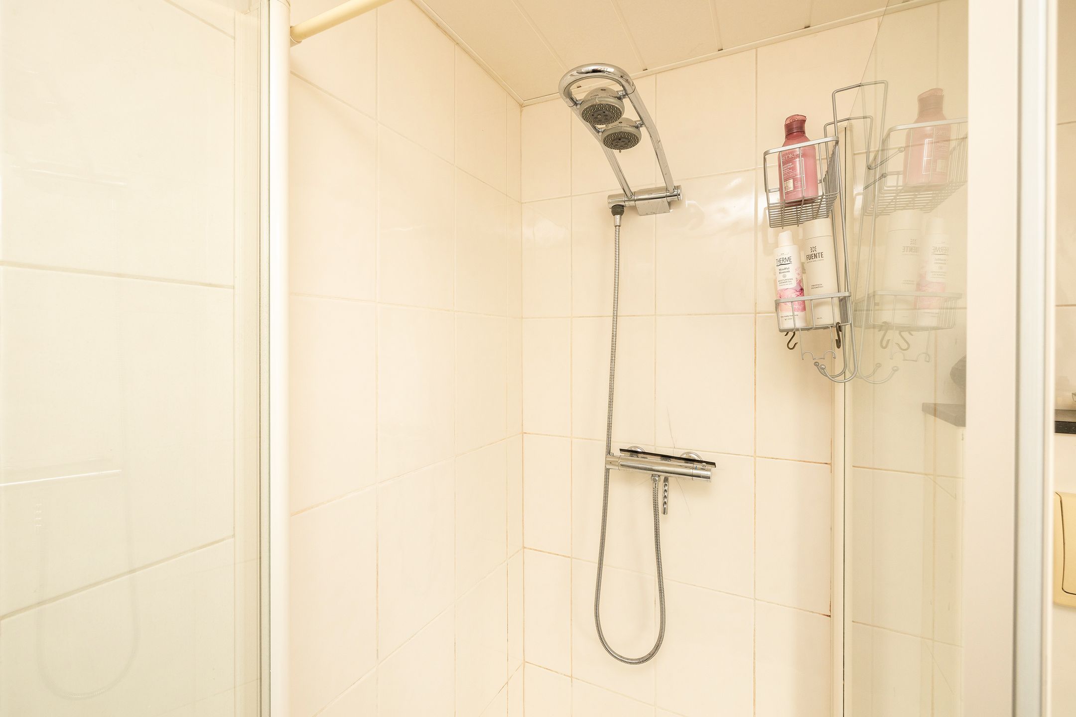 Foto 48 van Nobeldreef 32