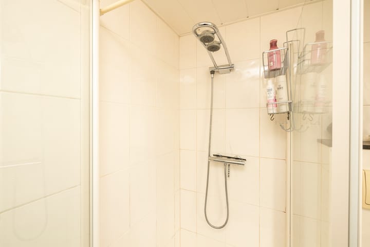 Foto 48 van Nobeldreef 32