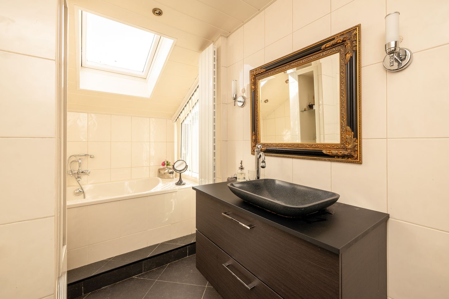 Foto 49 van Nobeldreef 32