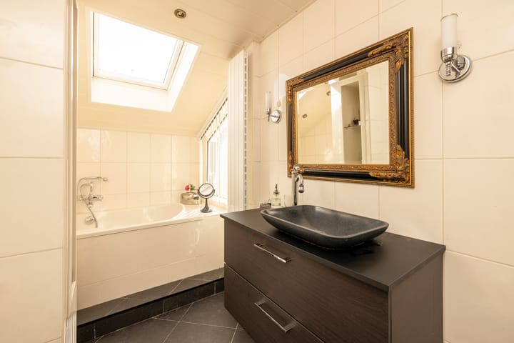 Foto 49 van Nobeldreef 32