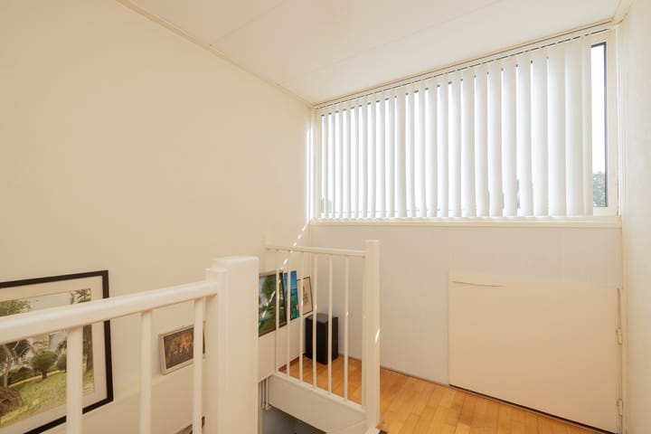 Foto 50 van Nobeldreef 32