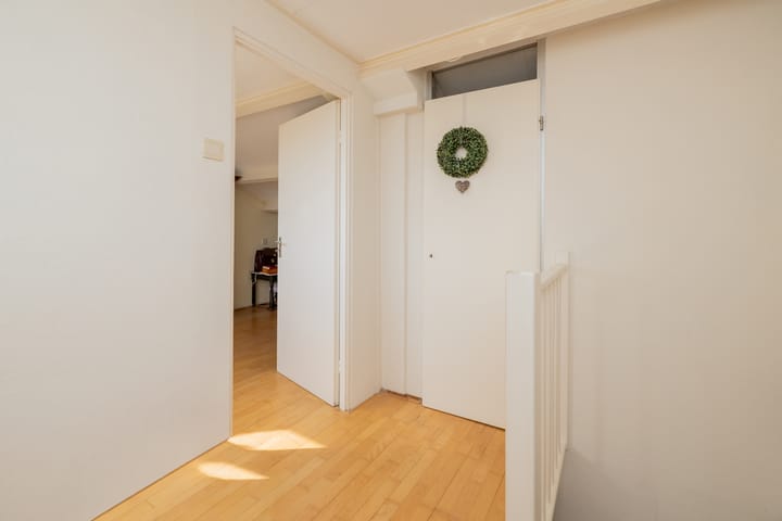 Foto 51 van Nobeldreef 32