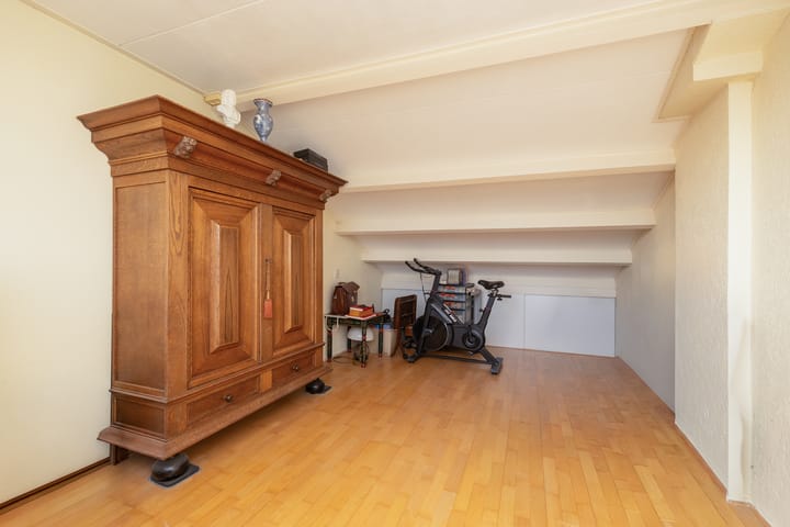 Foto 52 van Nobeldreef 32