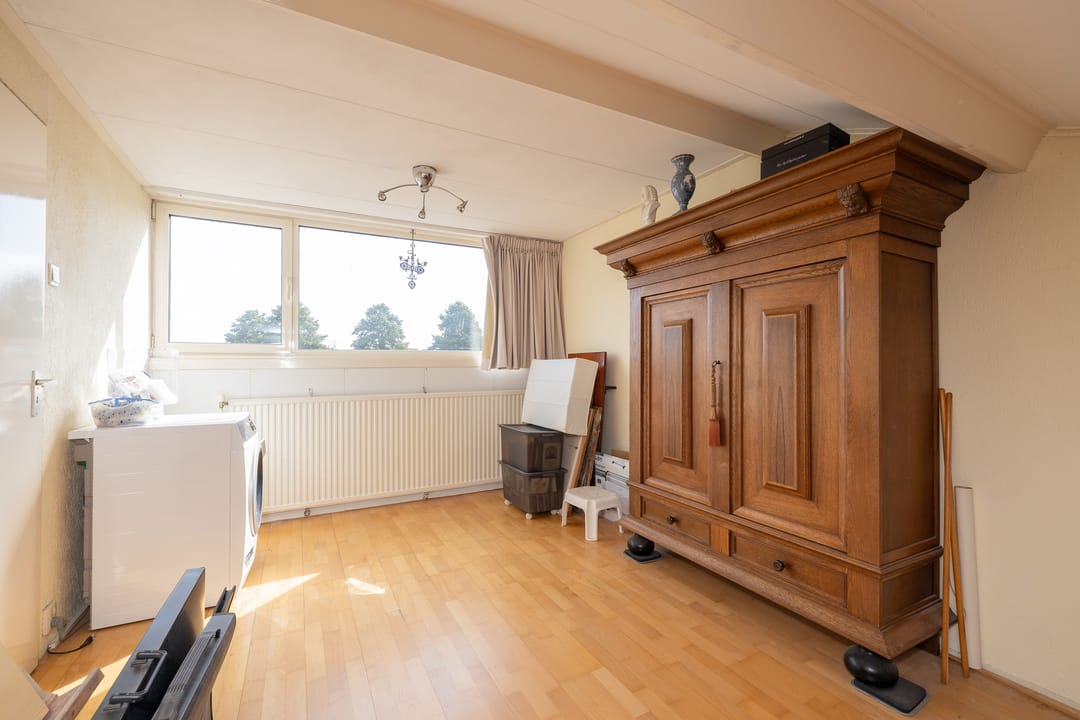 Foto 53 van Nobeldreef 32