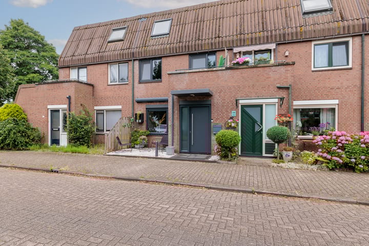 Foto 5 van Brongouw 138