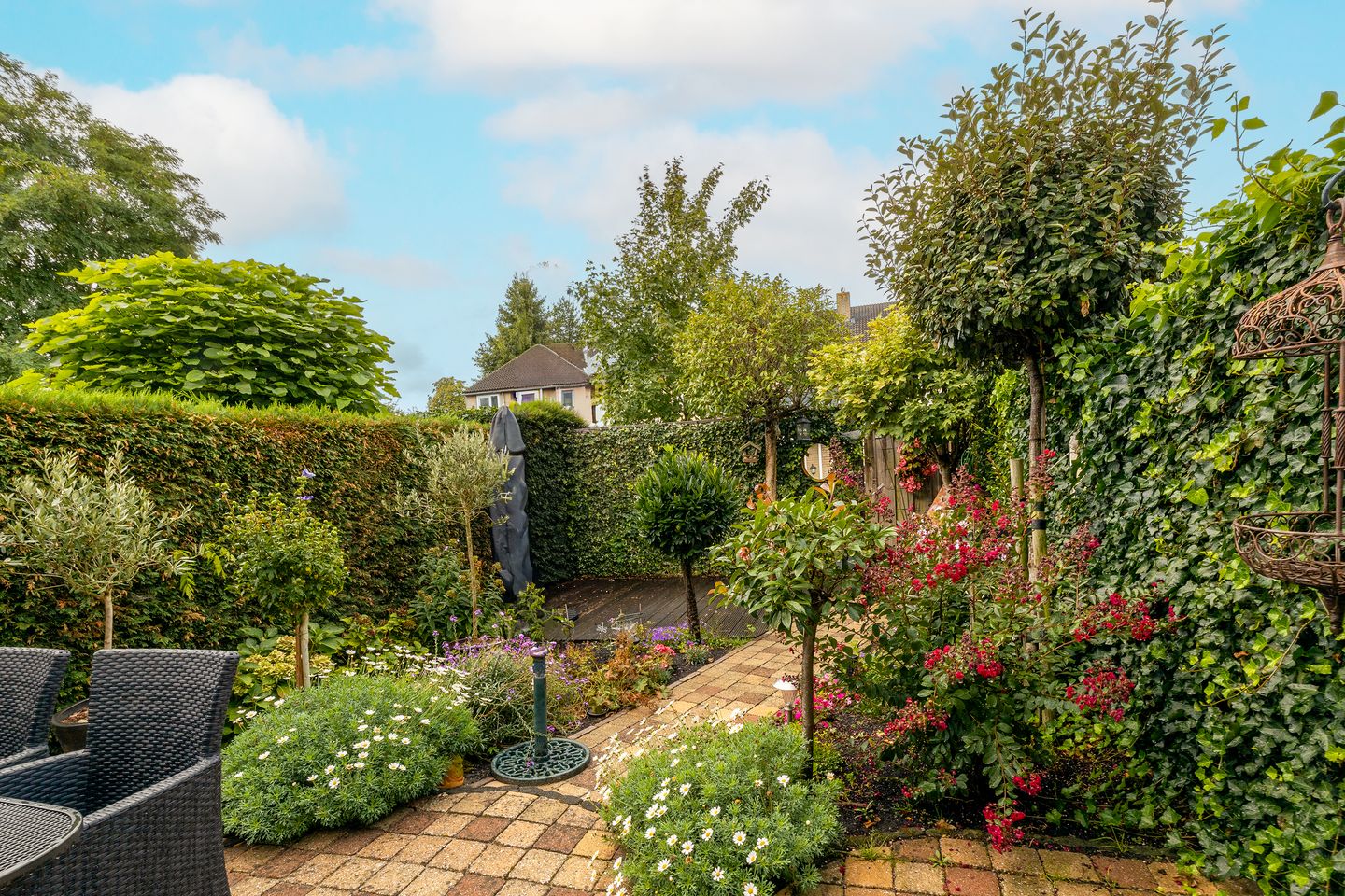 Foto 59 van Nobeldreef 32