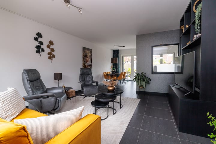 Foto 8 van Brongouw 138