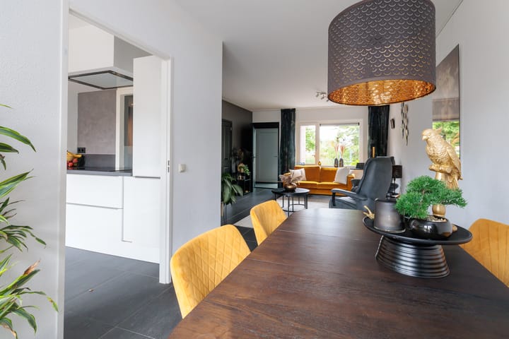 Foto 12 van Brongouw 138