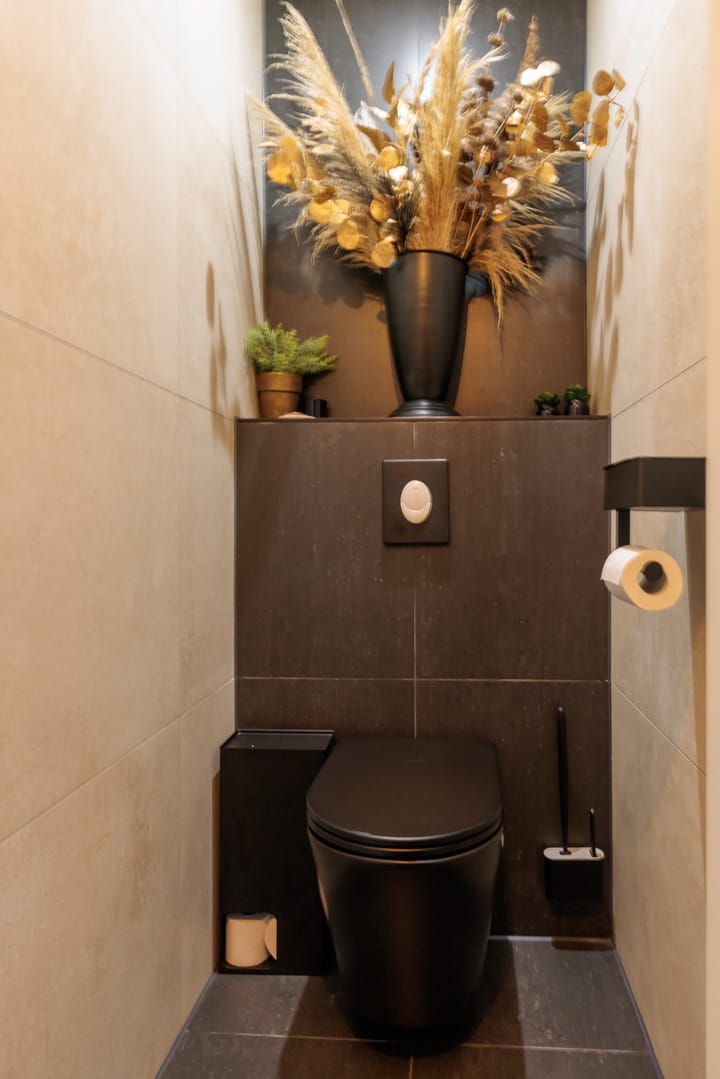 Foto 16 van Brongouw 138