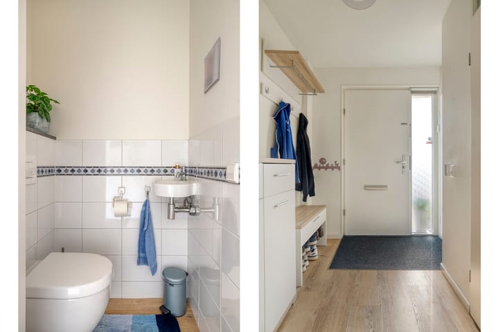 Foto 45 van Jan Nelissenlaan 16