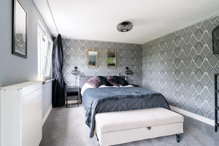 Foto 21 van Brongouw 138