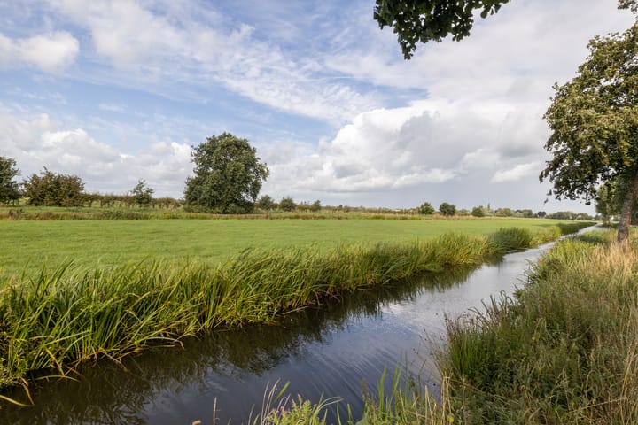 Foto 70 van Nobeldreef 32