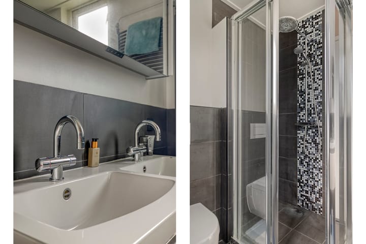 Foto 48 van Jan Nelissenlaan 16