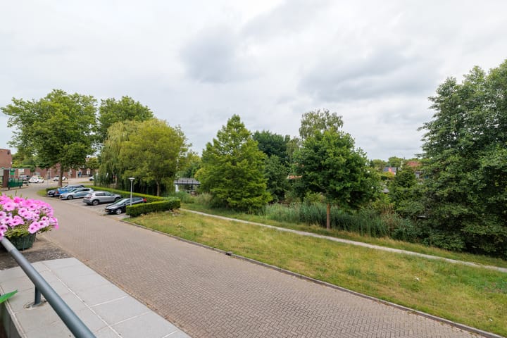 Foto 22 van Brongouw 138