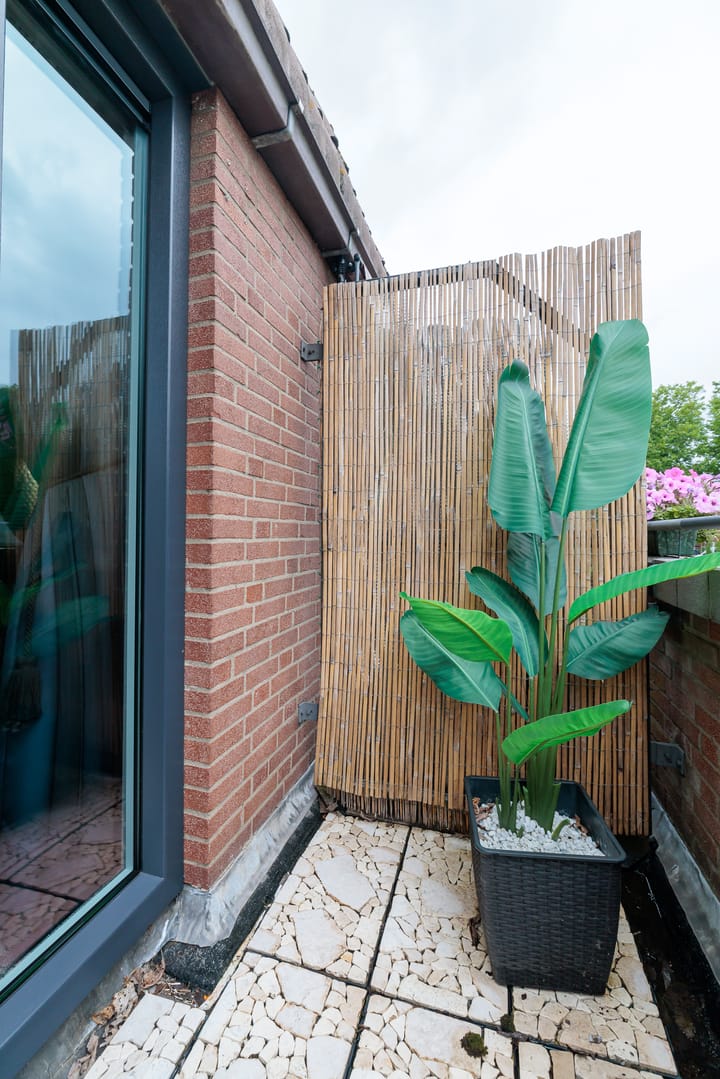 Foto 23 van Brongouw 138