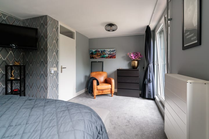 Foto 24 van Brongouw 138