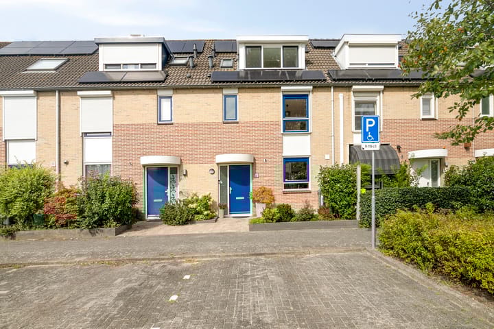 Foto 36 van Jan Nelissenlaan 16