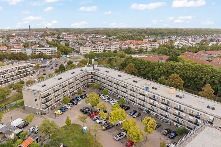 Foto 4 van Zandbank 45