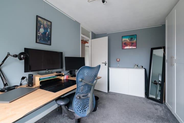 Foto 26 van Brongouw 138