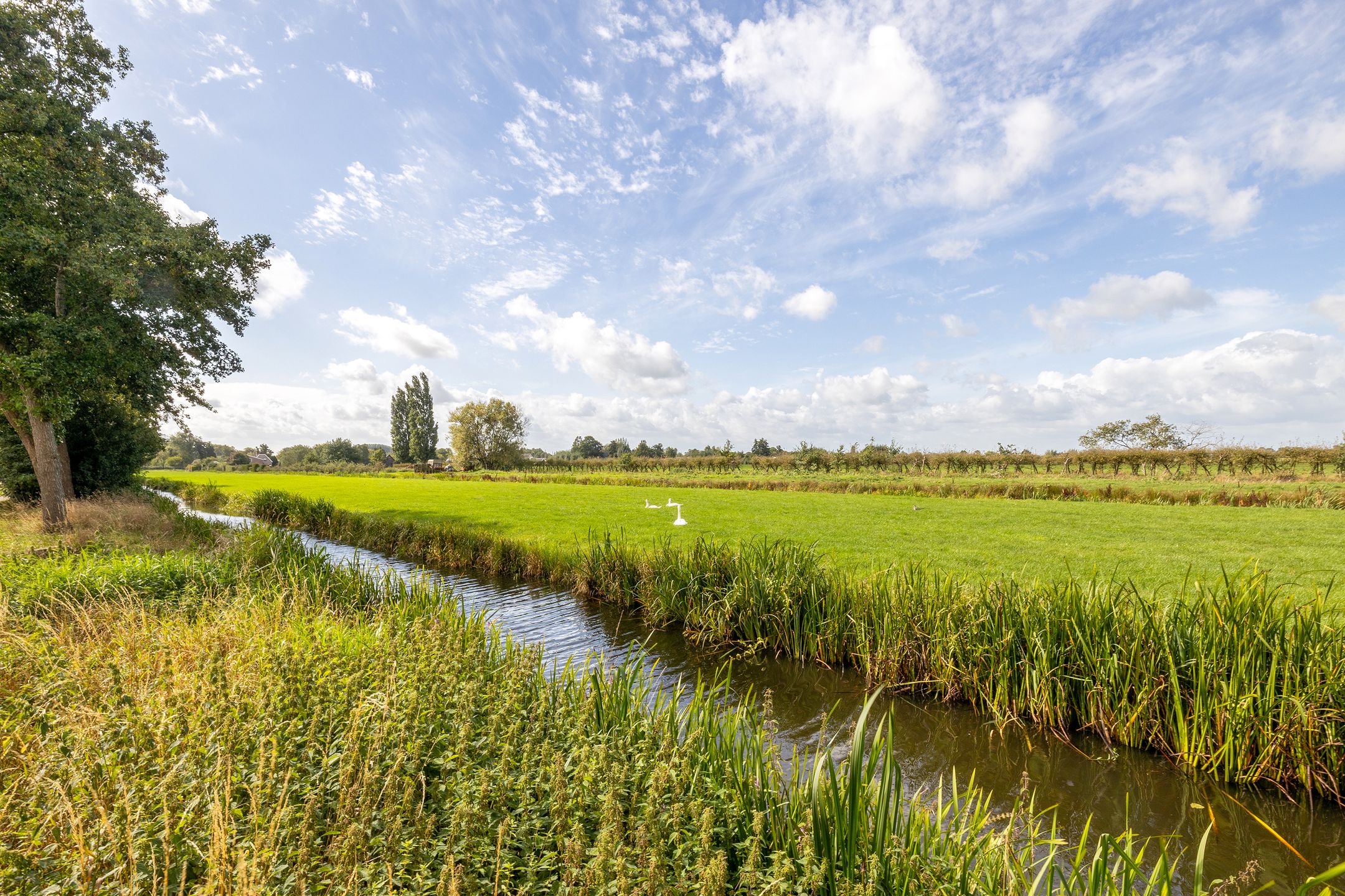 Foto 72 van Nobeldreef 32