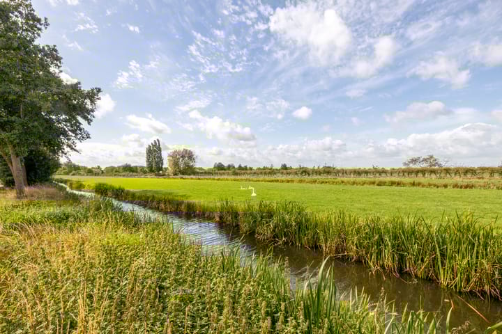 Foto 72 van Nobeldreef 32