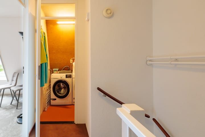 Foto 27 van Brongouw 138