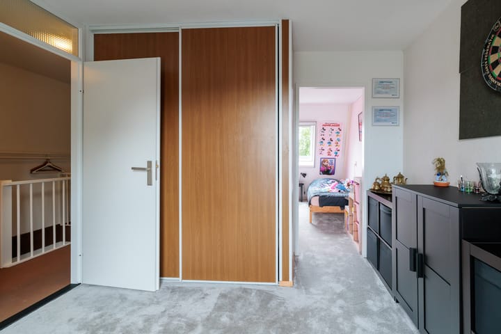 Foto 28 van Brongouw 138