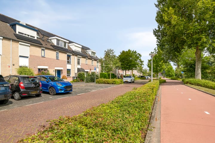 Foto 34 van Jan Nelissenlaan 16