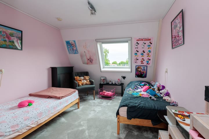 Foto 29 van Brongouw 138