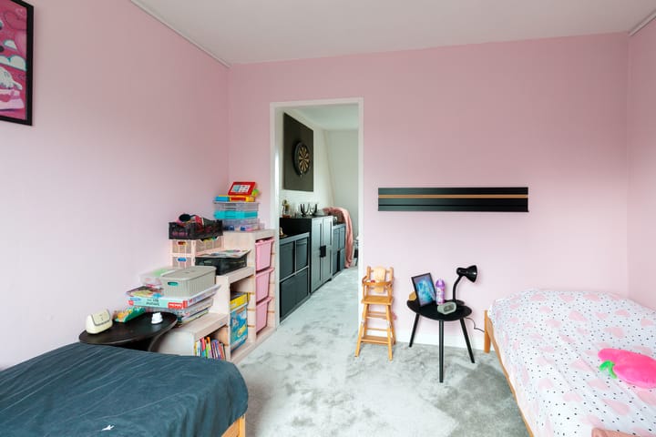 Foto 30 van Brongouw 138