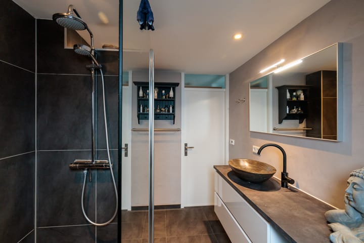 Foto 31 van Brongouw 138