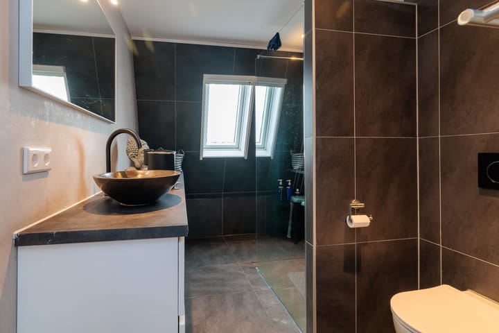 Foto 32 van Brongouw 138