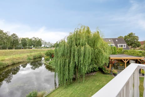 Prins Bernhardlaan 129 secondary image