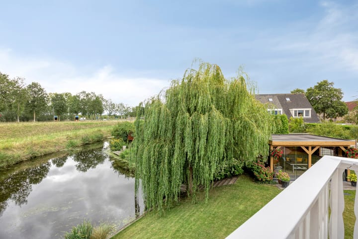 Foto 2 van Prins Bernhardlaan 129