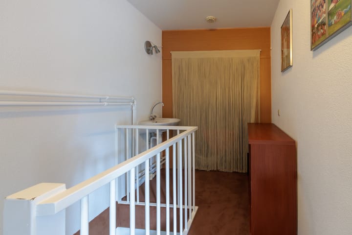 Foto 33 van Brongouw 138