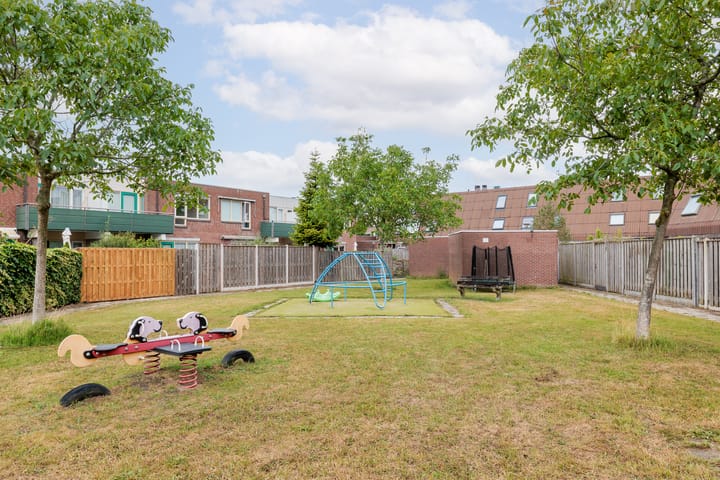 Foto 34 van Brongouw 138