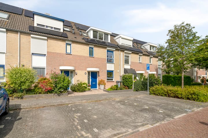 Foto 38 van Jan Nelissenlaan 16