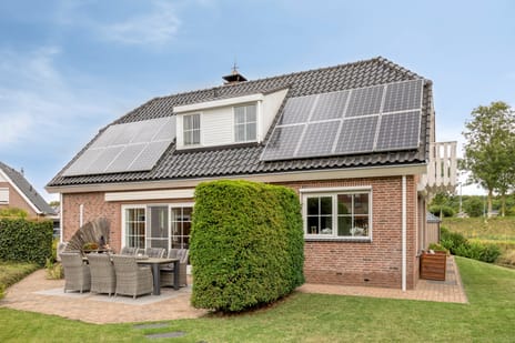 Prins Bernhardlaan 129 tertiary image