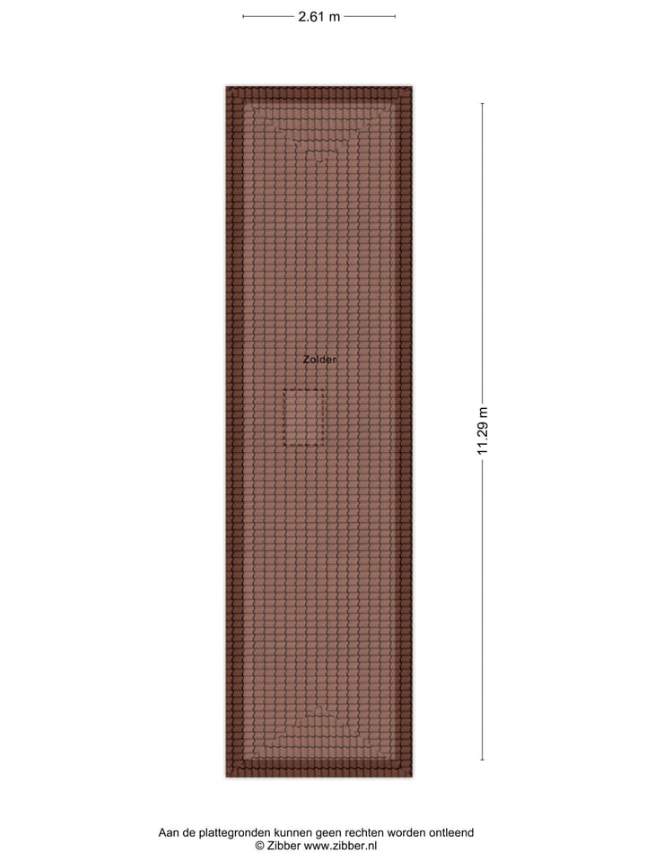 Foto 40 van Prins Bernhardlaan 129