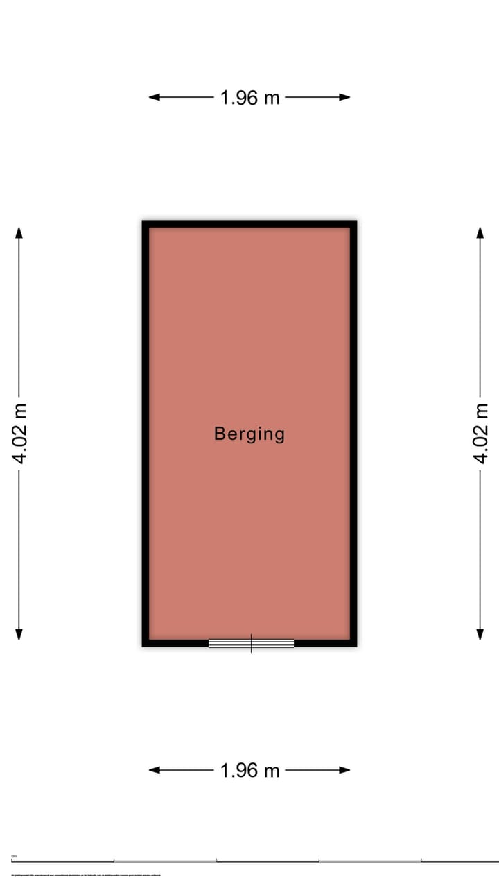 Foto 38 van Brongouw 138