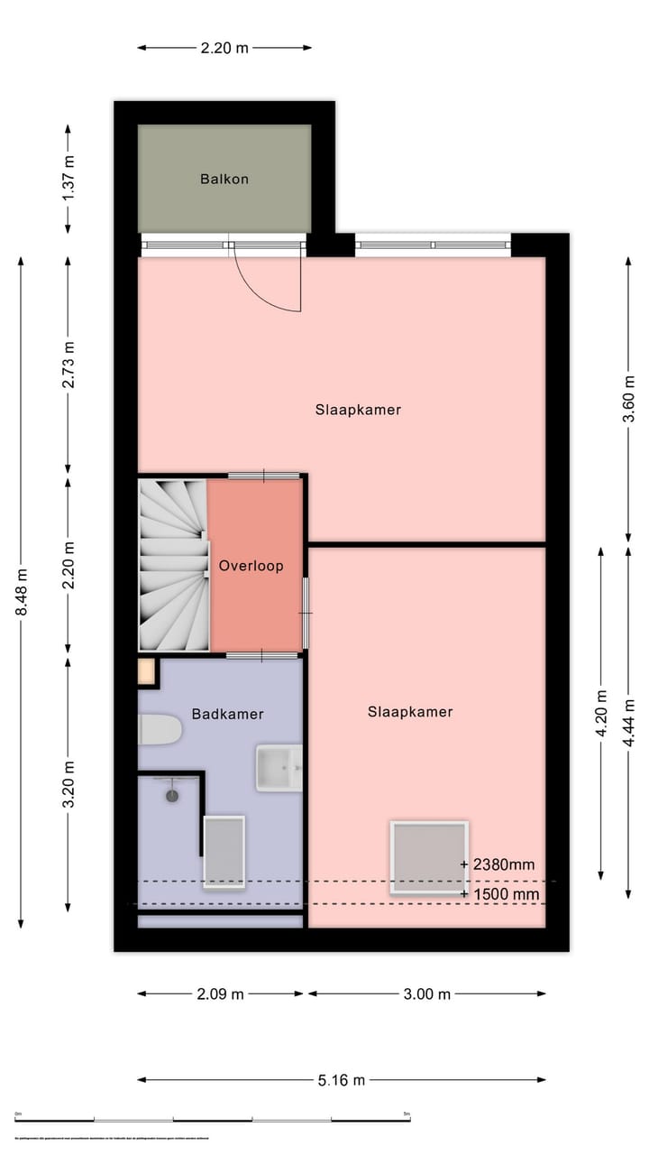 Foto 39 van Brongouw 138