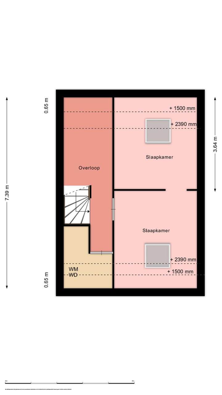 Foto 40 van Brongouw 138