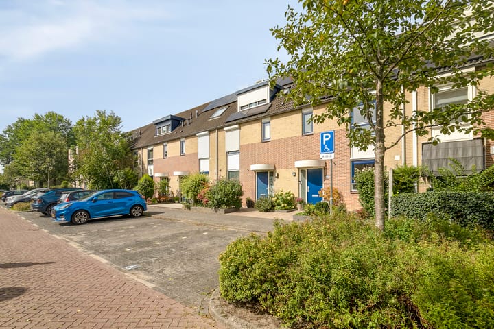 Foto 37 van Jan Nelissenlaan 16