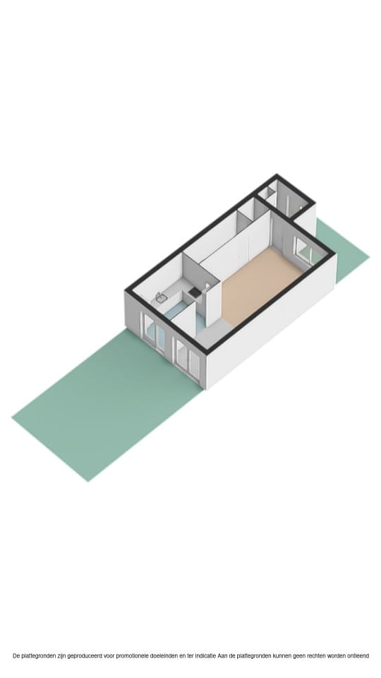 Foto 41 van Brongouw 138