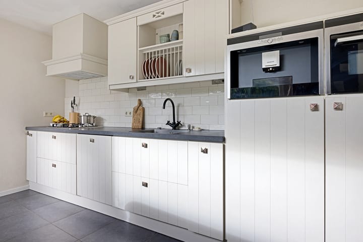 Foto 12 van Witterstraat 58