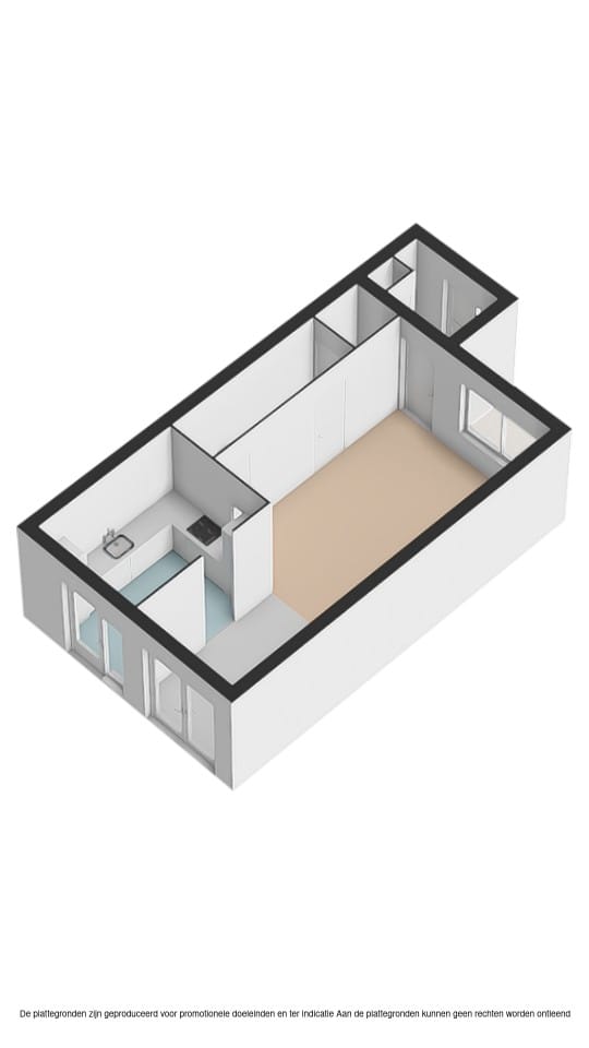 Foto 42 van Brongouw 138