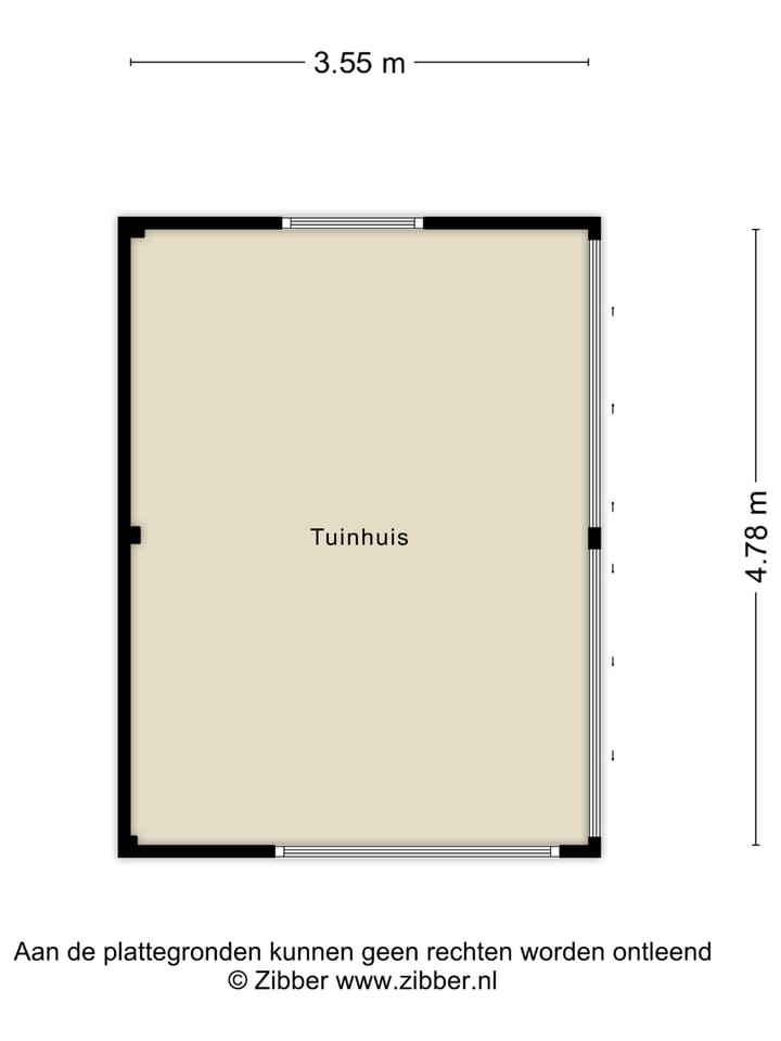 Foto 41 van Prins Bernhardlaan 129